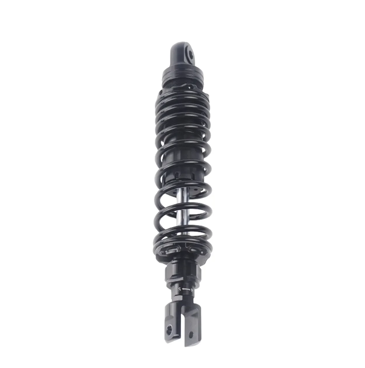 Kingham Rear Shock Absorber - Expert Shock Absorber Manufacturer