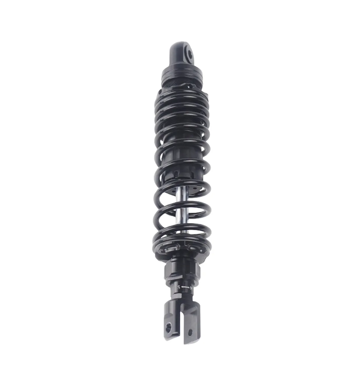 Rear Shock Absorber _09_25_2025