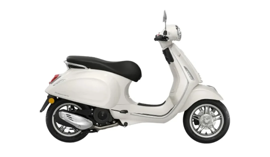 Vespa Primavera 150_09_25_2025