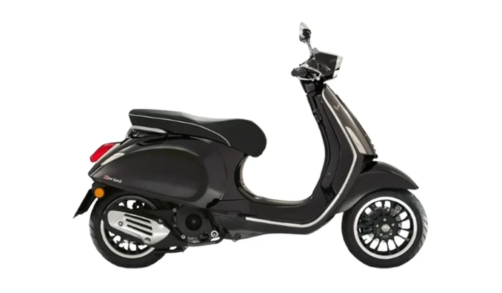 Vespa Sprint 150_09_25_2025