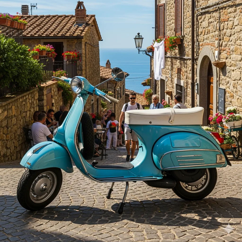 Vespa _09_12_2025