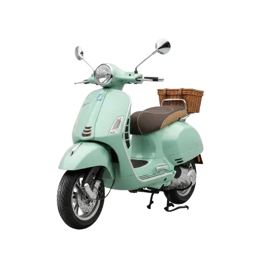 Vespa_09_16_2025_09_16_2025