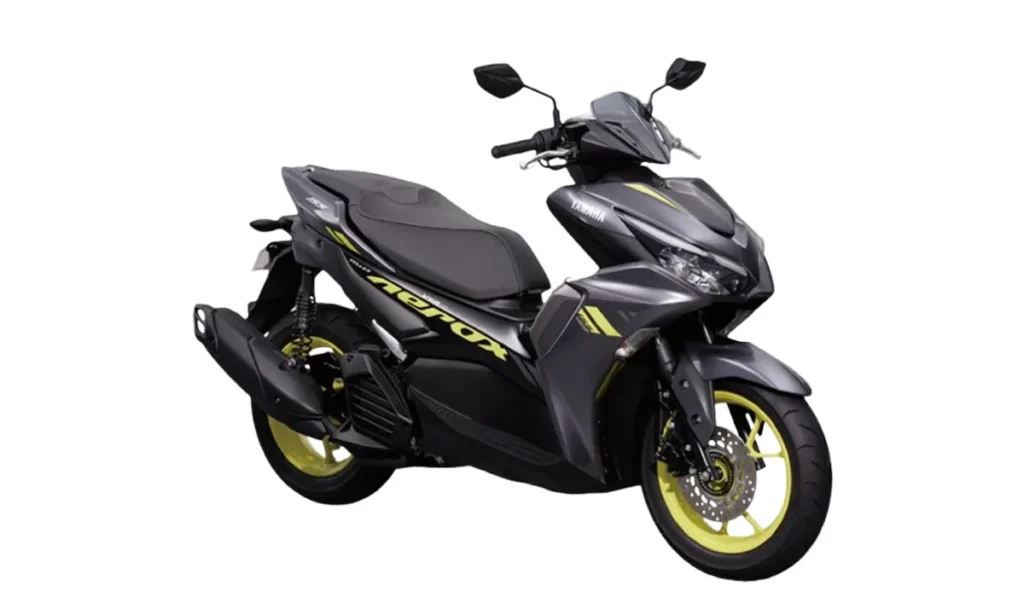 YAMAHA-Aerox-NVX_09_25_2025