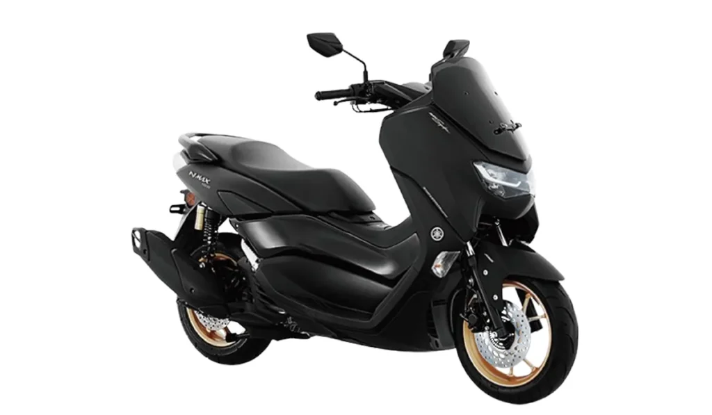 YAMAHA-NMAX_09_25_2025