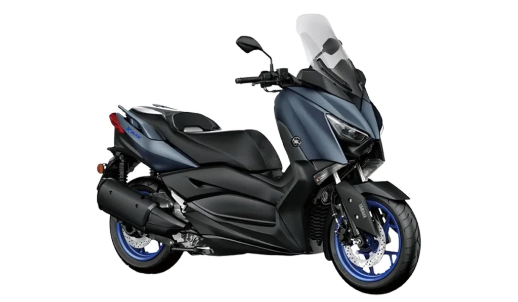 YAMAHA-XMAX_09_25_2025
