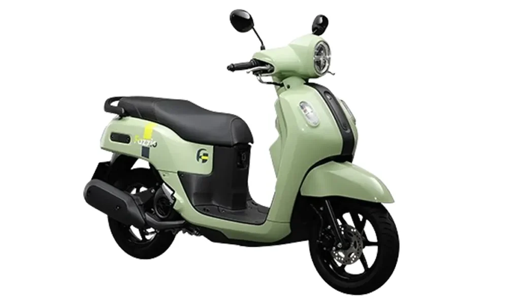 YAMAHA_FAZZIO_09_25_2025