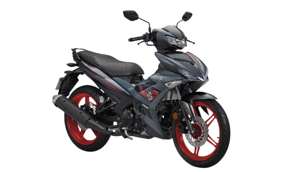 Yamaha_Y15ZR-Y16ZR_09_25_2025