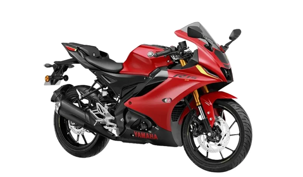 Yamaha_YZF_R15_09_25_2025