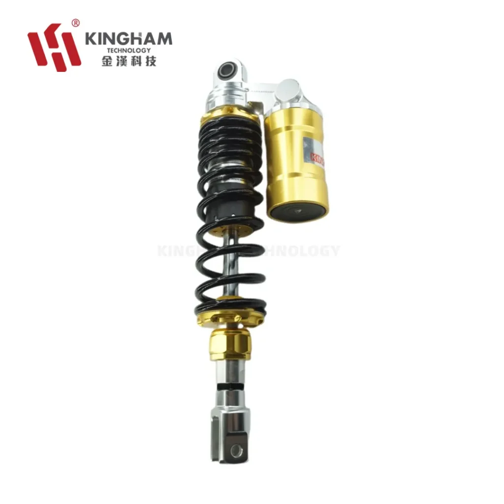 h082 GOLD