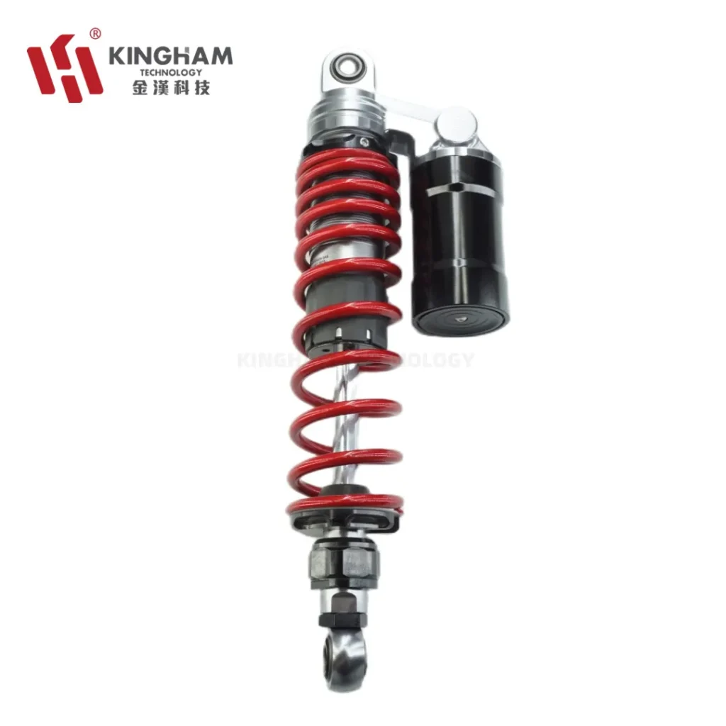 h082 RED