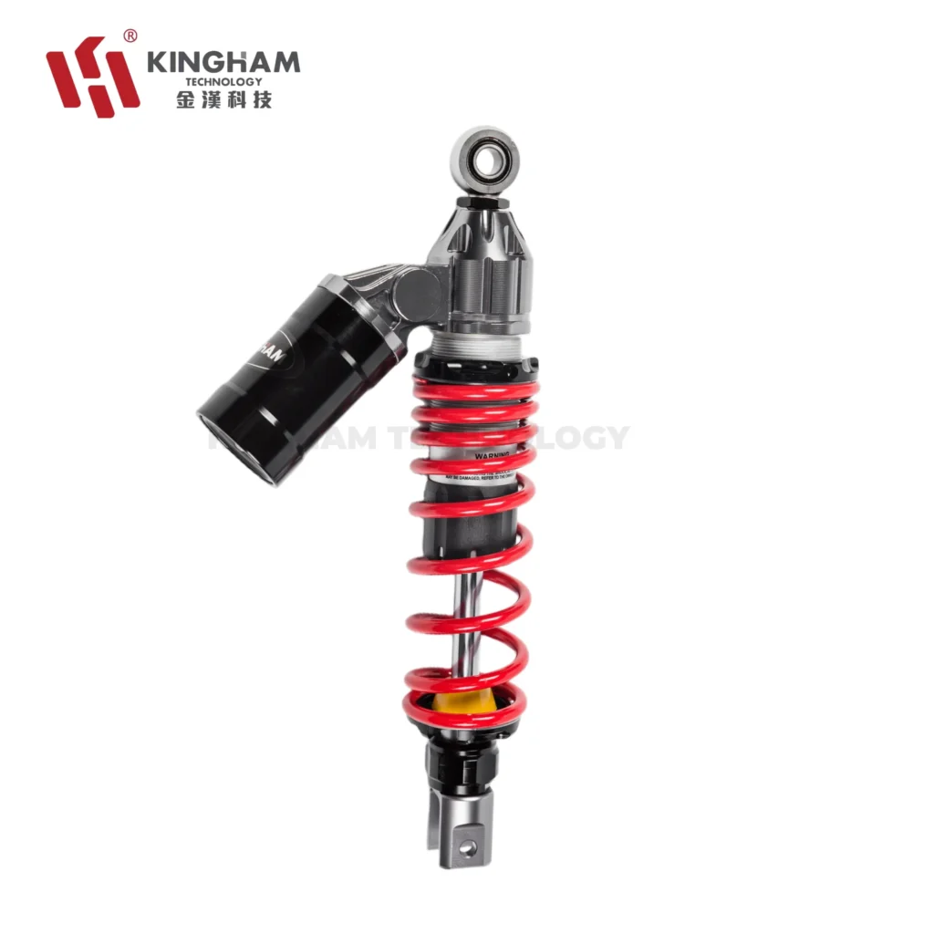 H022RED
