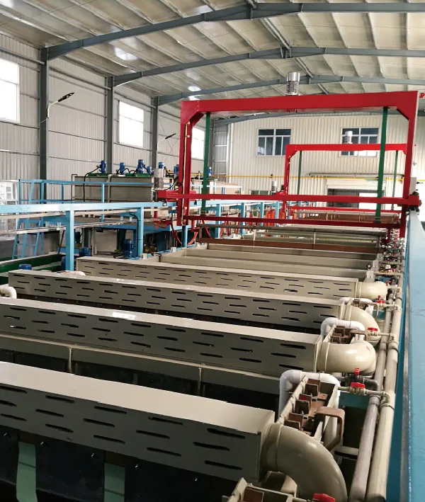 车间特写 14 600 709