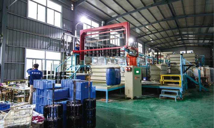 车间特写 16 709 425