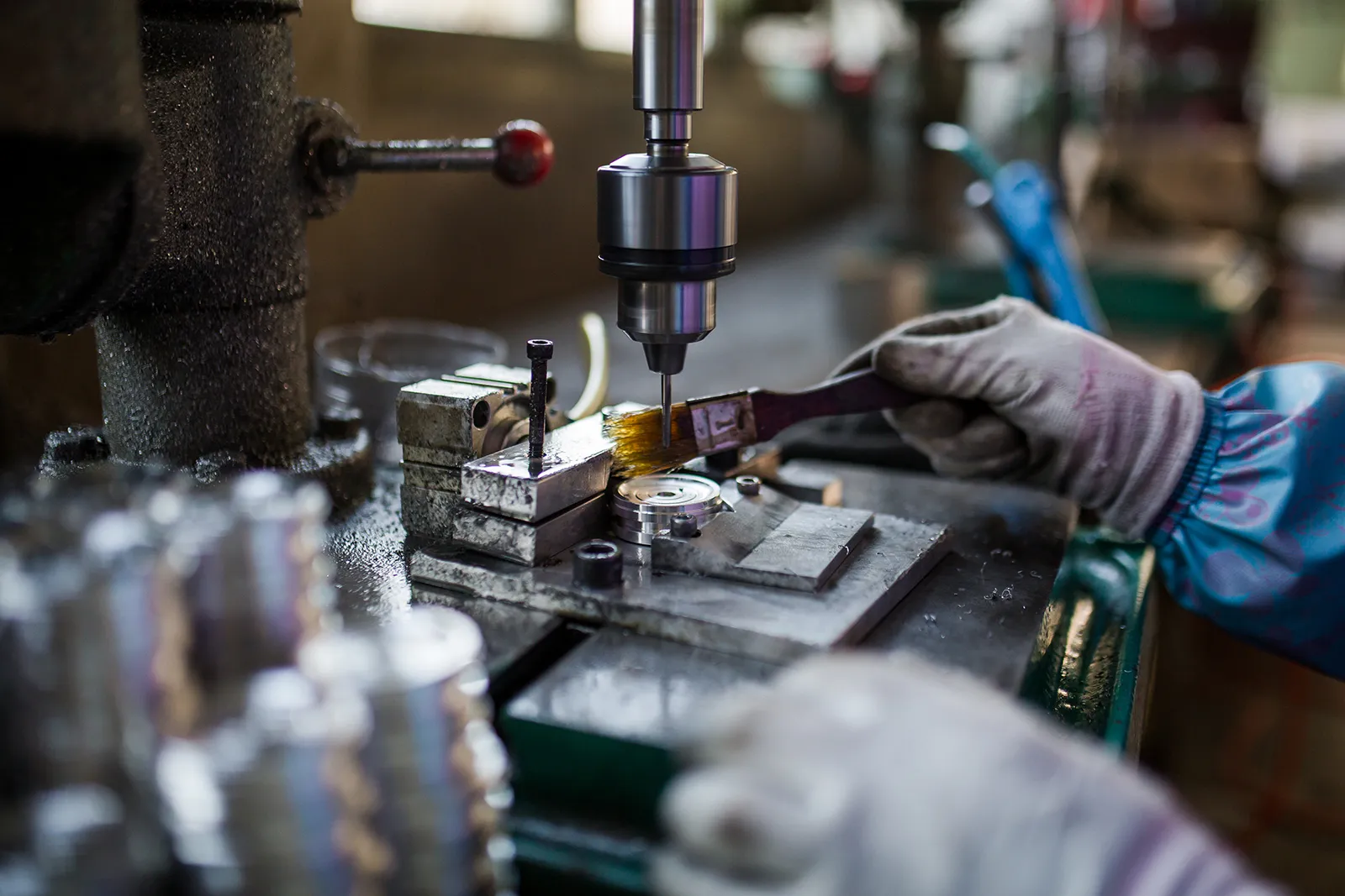 车间特写 (1)_1600_1067 车间特写 (1)_1600_1067