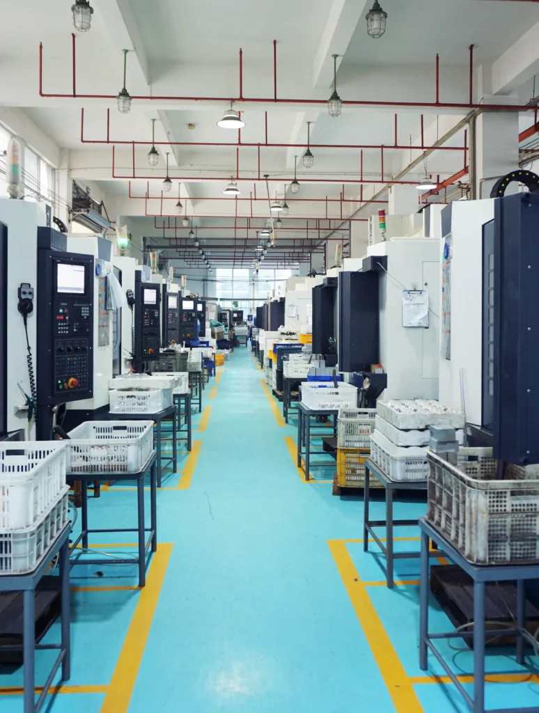 车间特写 1 3933 5200