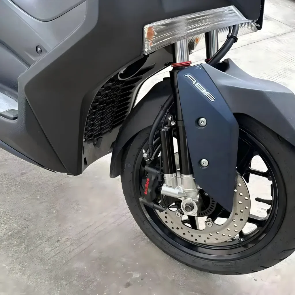 2 1247 1247 1247 1247