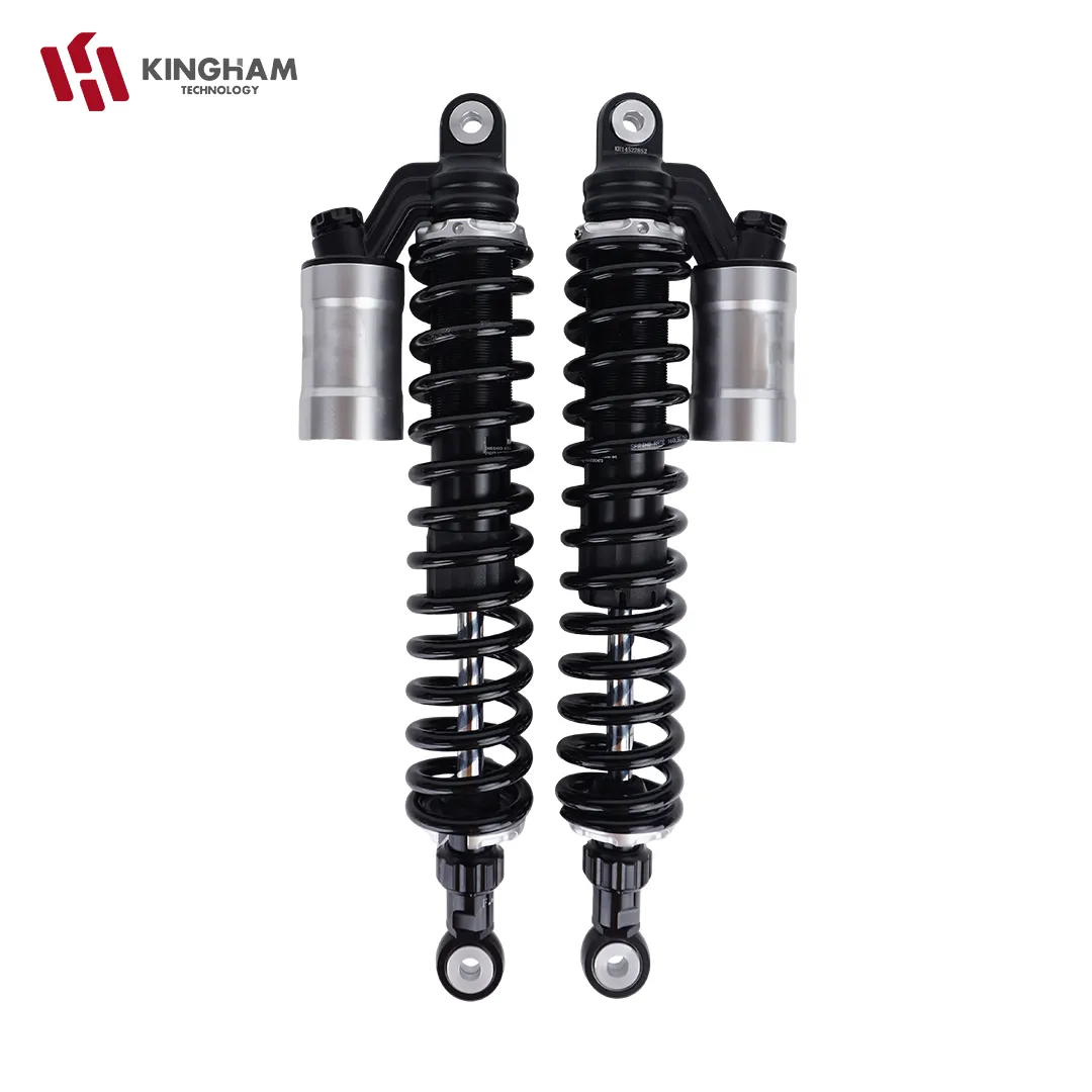 ATV/UTV/Golf Cart/RV 5 ATV/UTV/Golf Cart/RV H145