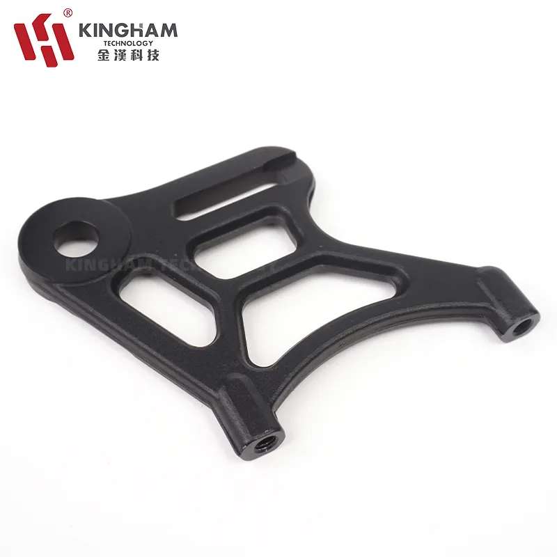 Surron Light Bee Rear Caliper Bracket