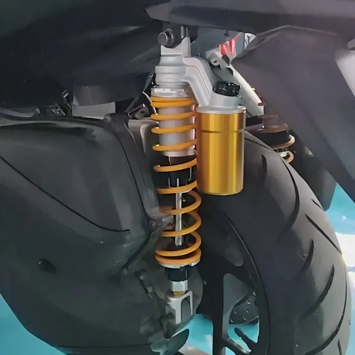 a54cf9471cf237da0a81a7f63d17b49 720 1280 720 720