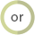 or