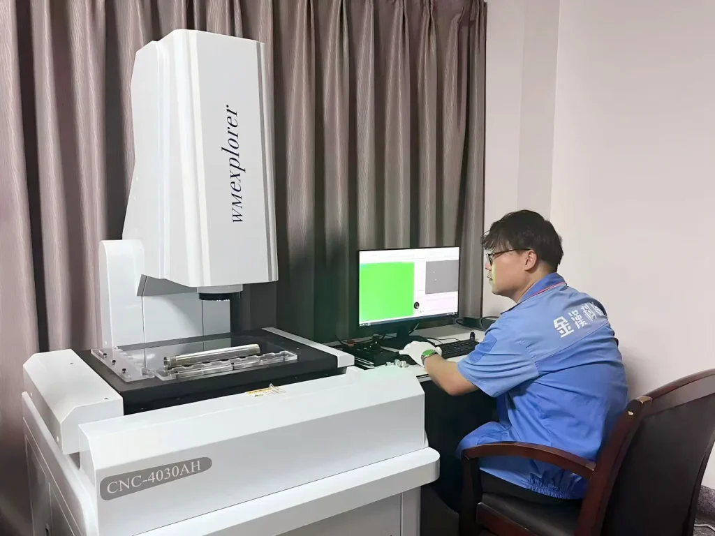 Component & Environmental Verification(1)_11_19_2025