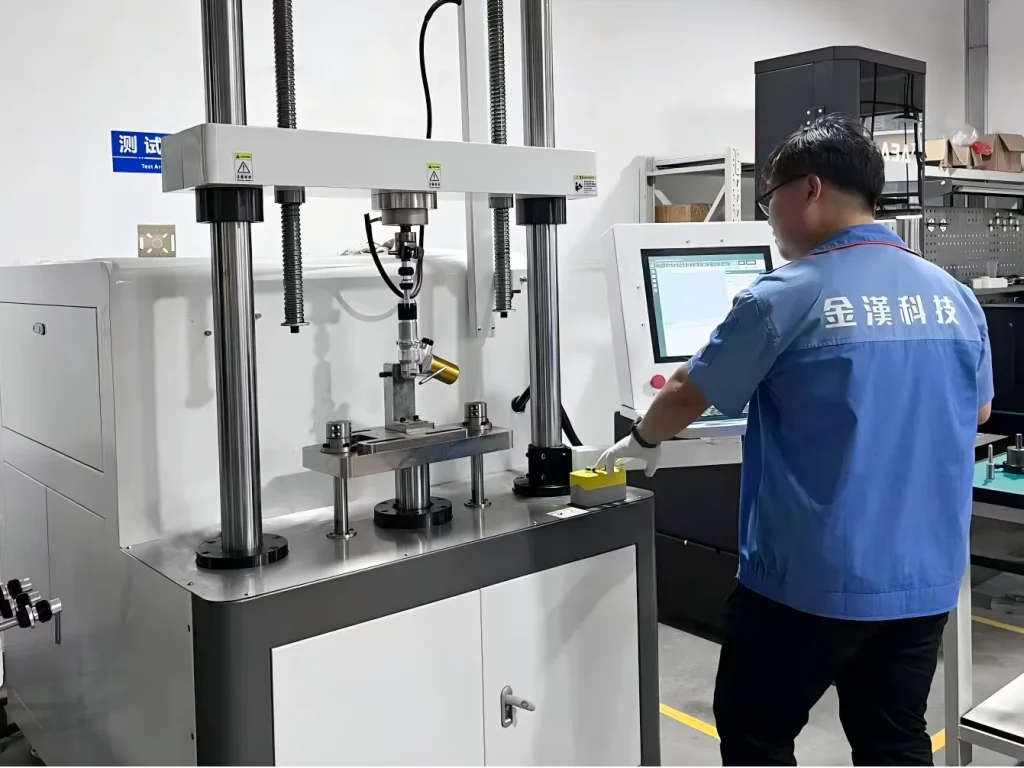 Production Quality & Consistency(1)_11_19_2025