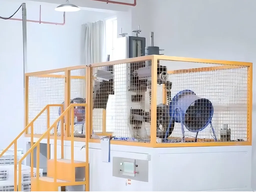 Structural Reliability Testing(1)_11_19_2025