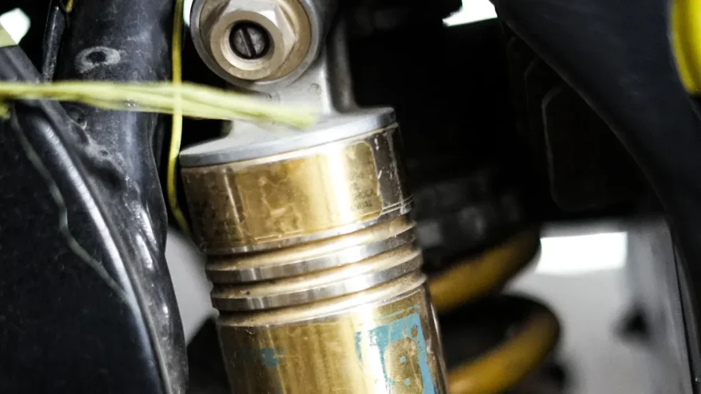 CNC 7075 Housings vs Cast Parts: Precision & Durability in Shocks 1 CNC 7075 Housings vs Cast Parts: Precision & Durability in Shocks CNC 7075 Housings vs Cast Parts: Precision & Durability in Shocks