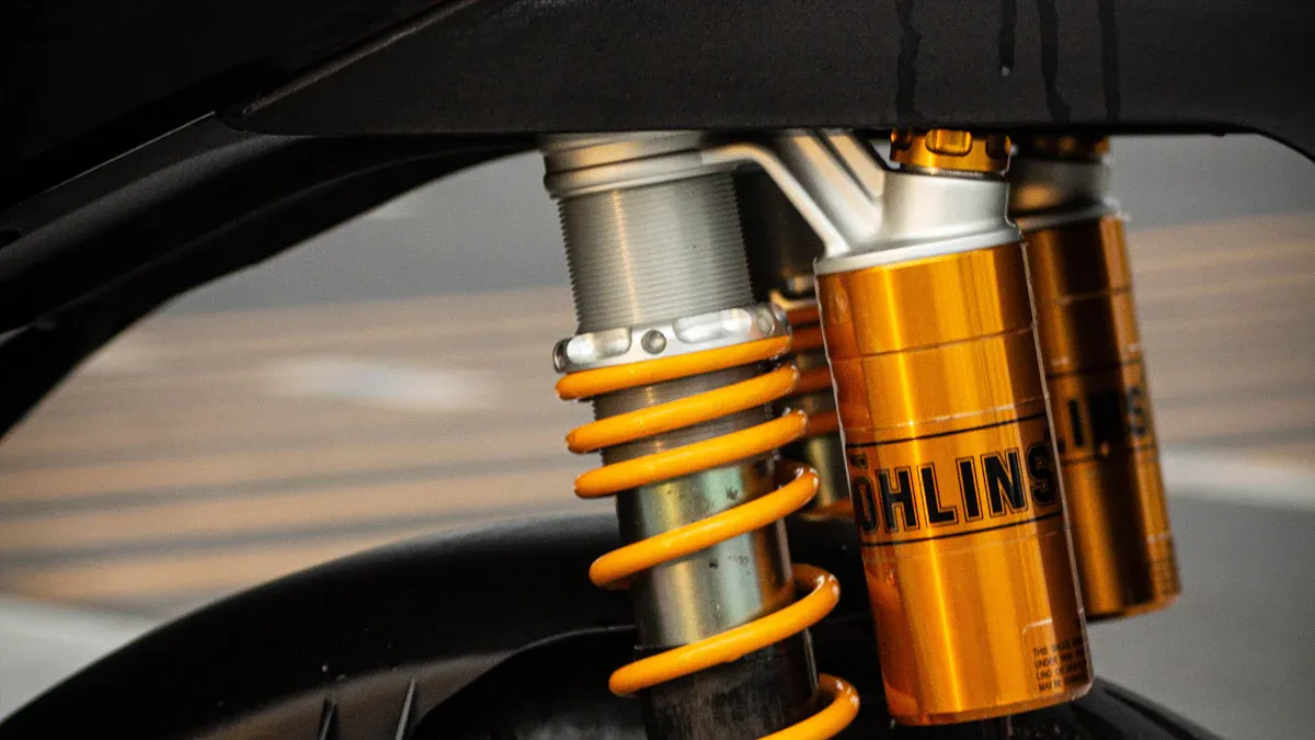 Product Quality and Standards