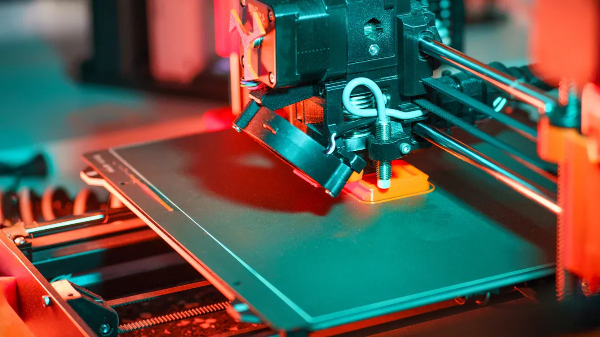 Proactive Quality: From MVP to Production