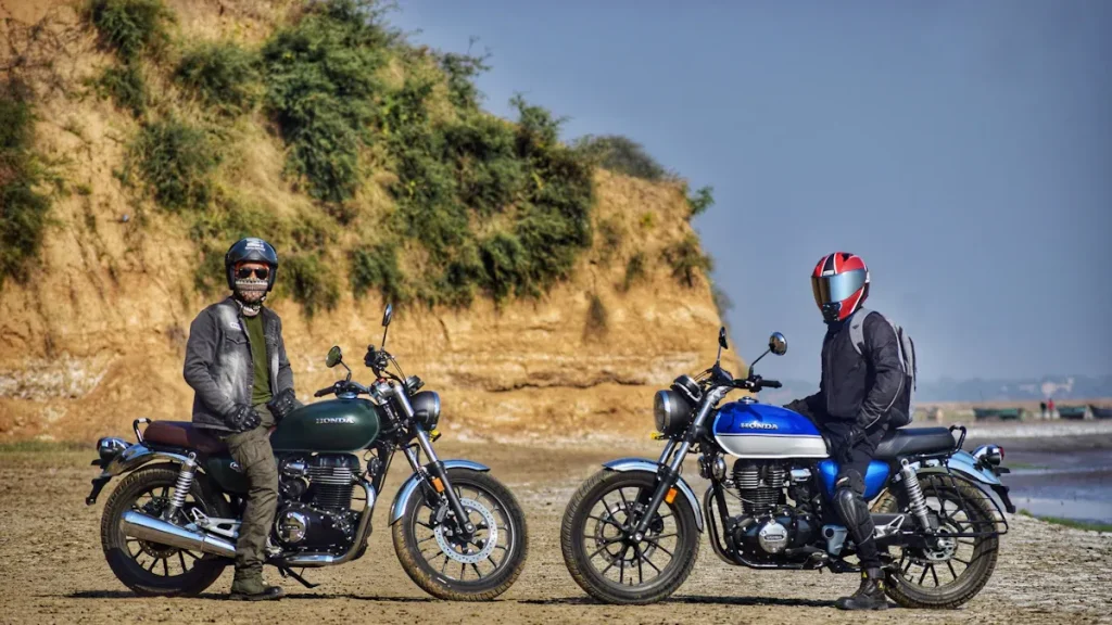 Seal Design for Motorcycle Shocks: NBR vs FKM, Friction and Stick-Slip Considerations for Long-Term Reliability