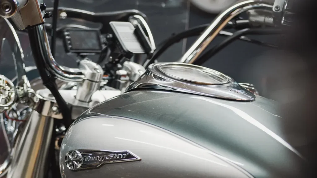 Batch Consistency and Warranty Performance: Key Concerns for OEM Motorcycle Shock Absorber Buyers