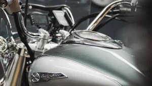 Batch Consistency and Warranty Performance: Key Concerns for OEM Motorcycle Shock Absorber Buyers