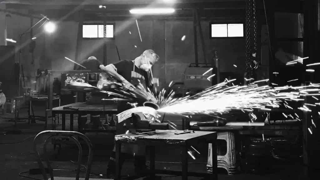 5-Axis CNC Process Windows: Fixturing & Batch Consistency for Damping Accuracy