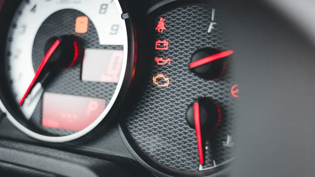 From IQC to Process Capability: Cpk, Torque/Leak, Fatigue & Salt-Spray Tests 5 From IQC to Process Capability: Cpk, Torque/Leak, Fatigue & Salt-Spray Tests From IQC to Process Capability: Cpk, Torque/Leak, Fatigue & Salt-Spray Tests