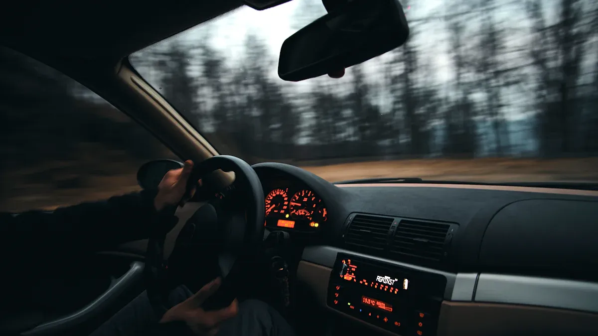 How to Use Shock Dyno Data and Real-World Road Testing Together When Tuning Suspension 1 How to Use Shock Dyno Data and Real-World Road Testing Together When Tuning Suspension How to Use Shock Dyno Data and Real-World Road Testing Together When Tuning Suspension