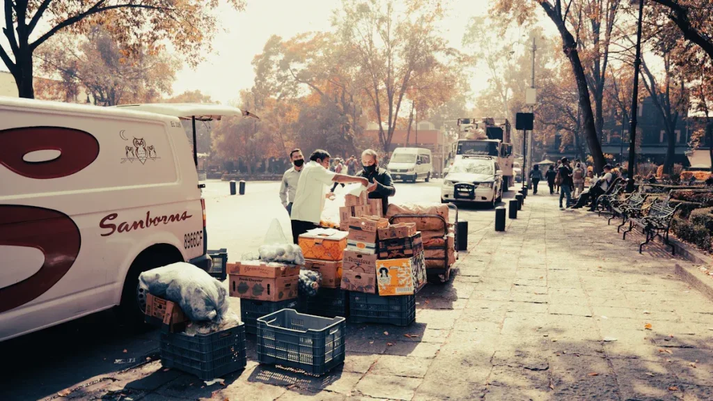 Motorcycle Shock Absorber Manufacturer in China: How Distributors and Importers Evaluate Factories