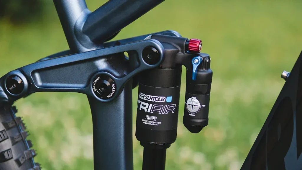 Harley Touring Rear Shock Programs: From OE-Plus to Premium Rebuildable Kits