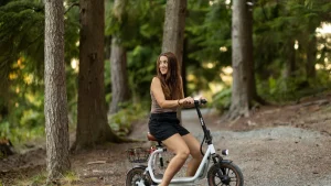 Choosing Spring Rate and Damping Targets for Commuter Scooter Rear Shocks