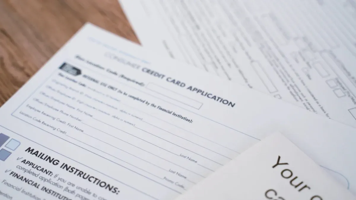 PPAP Requirements and Timeline