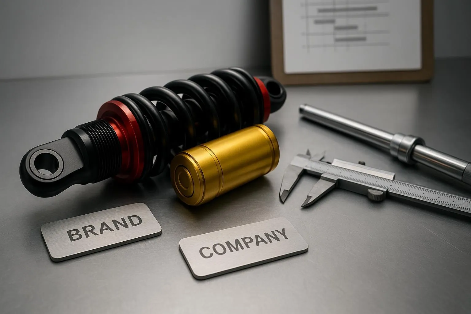 2c305cac-a0ed-4bd7-b004-09d7dcf7e443_1536_1024