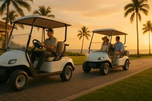 552bde9b-80bd-4c41-a000-b6a722f83fec_1536_1024