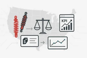 65349092-44f6-407b-907c-53745e64a761_1536_1024