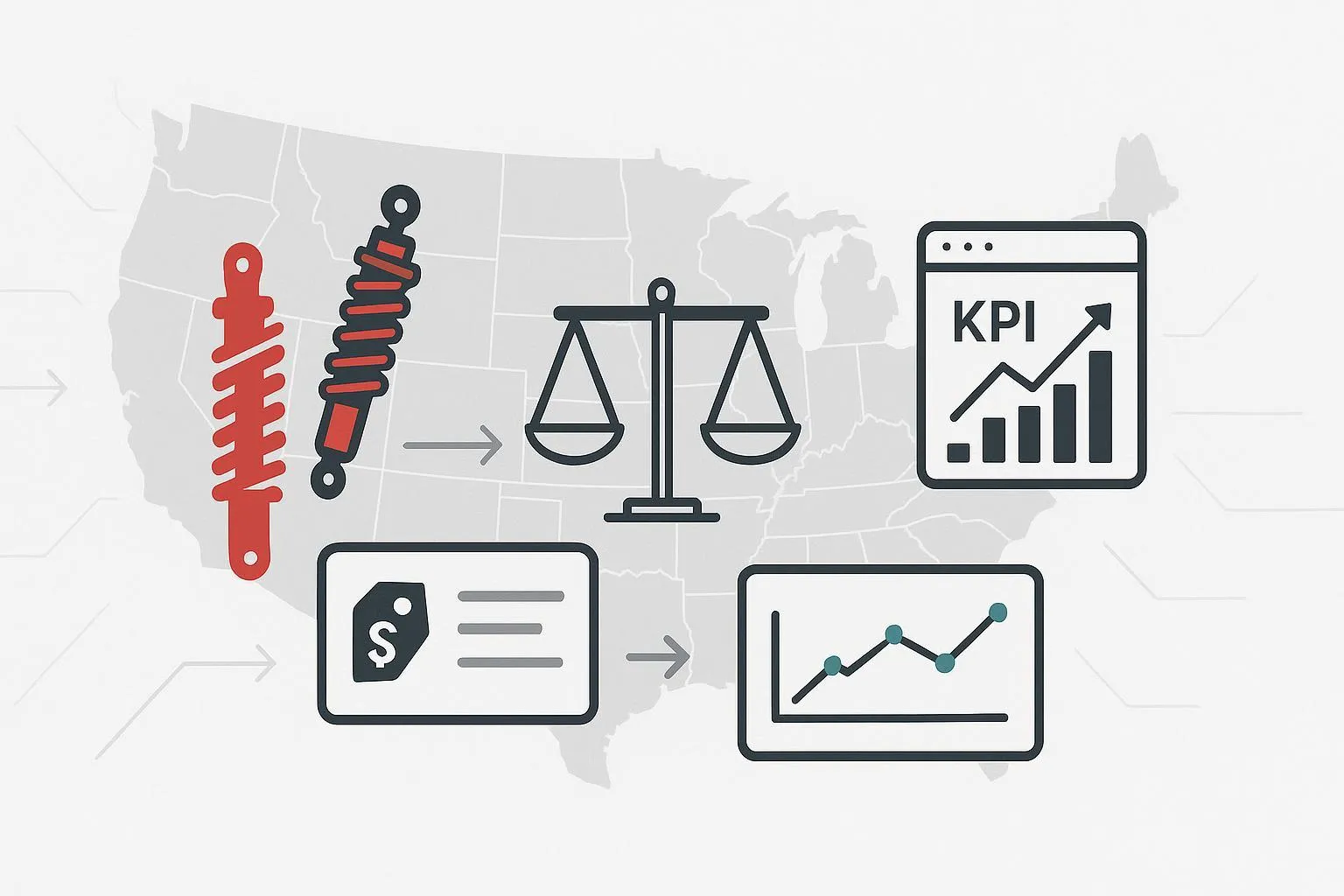 65349092-44f6-407b-907c-53745e64a761_1536_1024