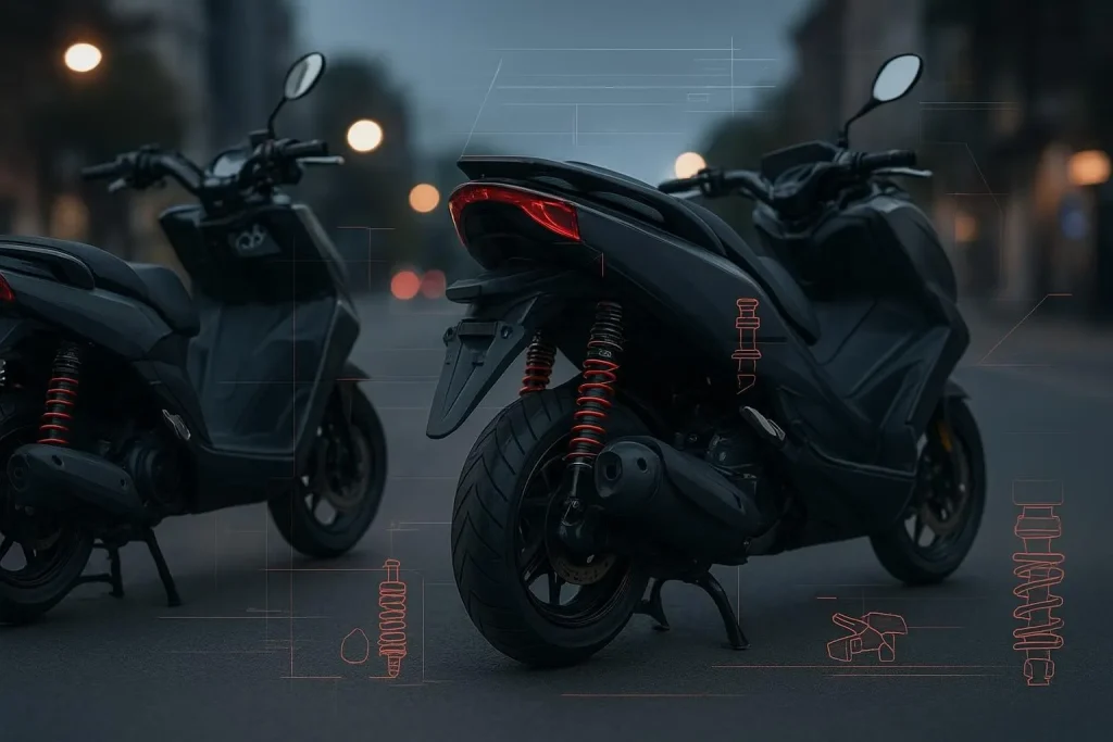 6bcd2d67-87e7-48d4-b0f2-a2095590fd1d_1536_1024