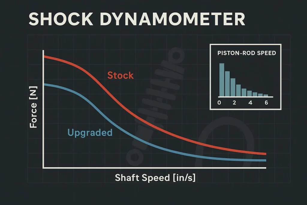 71f8db0a-4b45-401e-ad5d-e5ff1e52b8a1_1536_1024