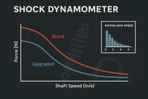71f8db0a-4b45-401e-ad5d-e5ff1e52b8a1_1536_1024