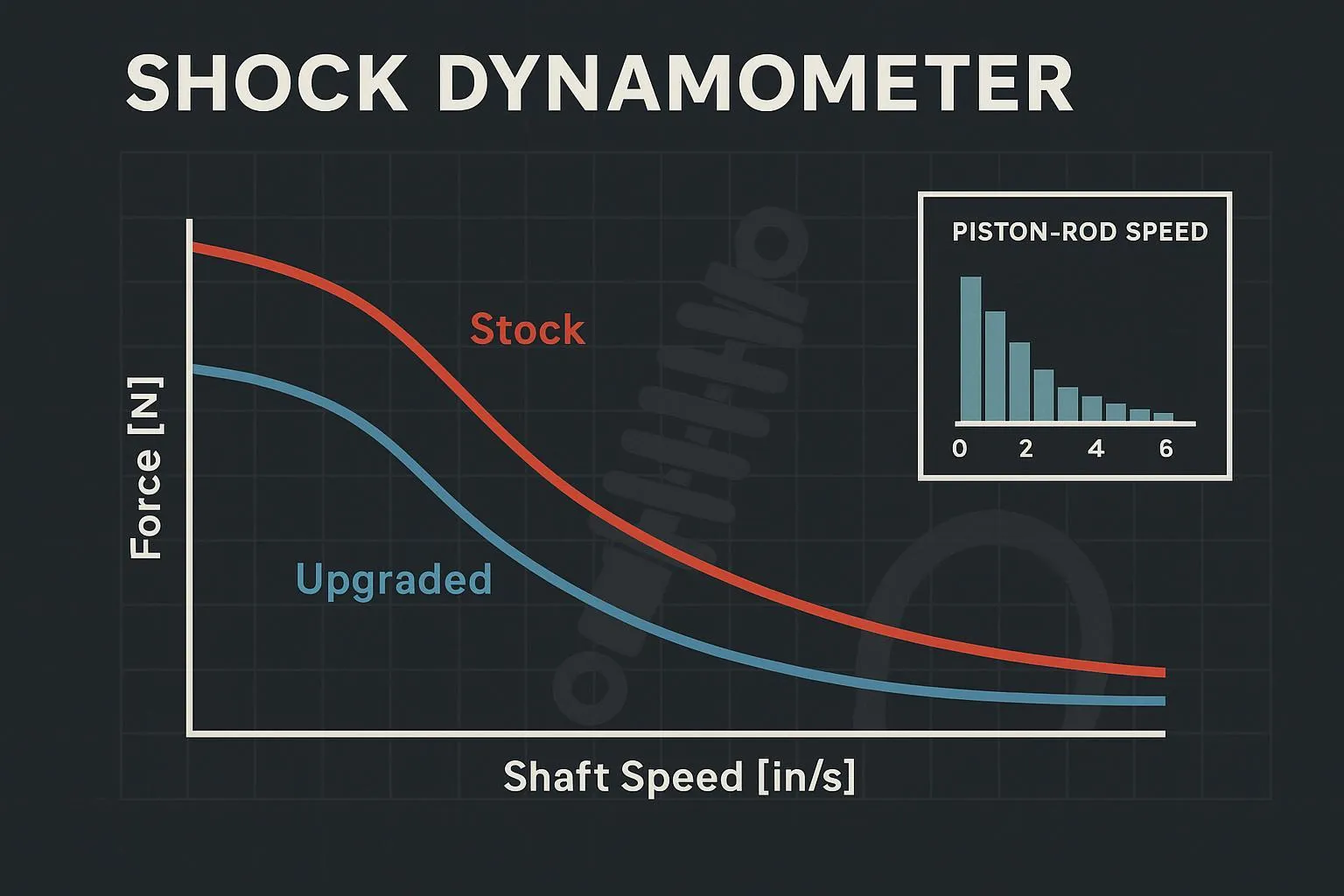 71f8db0a-4b45-401e-ad5d-e5ff1e52b8a1_1536_1024