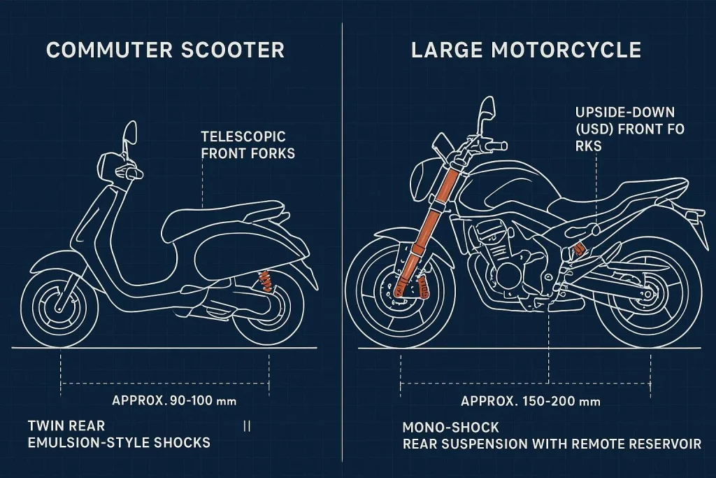 b4c83b60-627d-4b74-a284-1b4537aeb882_1536_1024