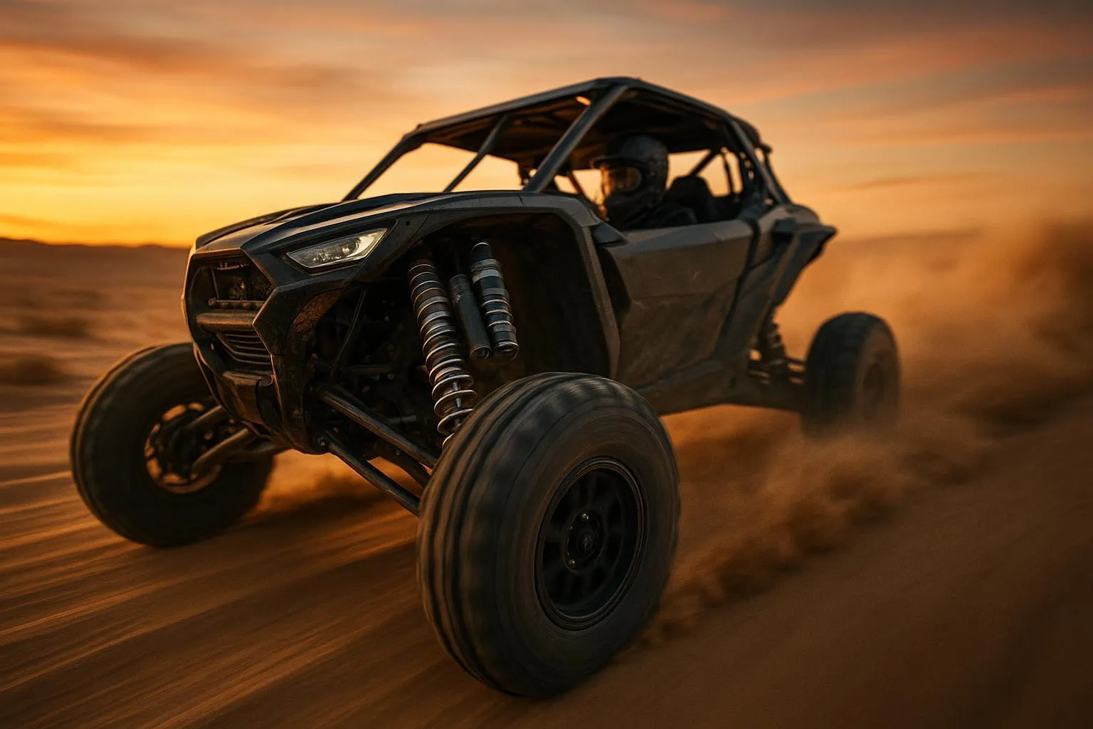 b5c18f4a-2196-46b5-802f-60d63154c07d_1536_1024